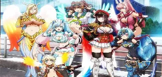 0TPRHVEH Nanatsu no Bitoku สาวศีลธรรมทั้ง 7 สวยเซ็กซี่ ขย่มควยมันส์ เอวีซับไทย ดูหนังavซับไทยฟรี ซับไทย