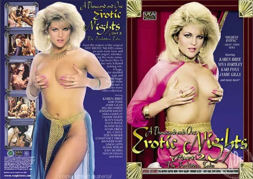 1885GRDR พันหนึ่งราตรีเทพีผมบลอนด์ Karen Bree ขาวเนียน ควยใหญ่สุดยั่ว เอวีซับไทย หนังavซับไทย ซับไทย