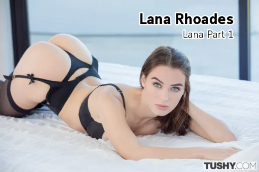 5R8I42LM Lana Rhoades กระหายเงินสด! เปิดประตูรูตูดรับควยใหญ่ซับไทย เอวีซับไทย หนังavซับไทย ดูฟรี FHD ซับไทย