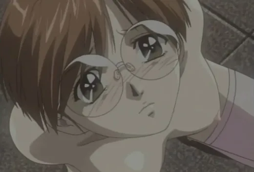 AGAVDBH3 โดนเย็ดท่าขี่ควยจนน้ำแตก ซัมกัน javkuy jav sub FHD ซับไทย