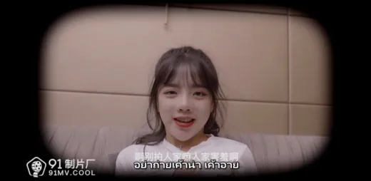 B5QS7OBG โดนเย็ดสดแตกในจนน้ำล้นออกมา Kizaki Jessica avth ดูฟรี av xxx ซับไทย