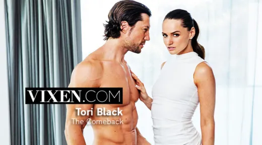 BE2GCK3V Tori Black กลับมาสุดยอด เอวีซับไทย หนังavซับไทย ฝรั่งสวยเย็ดสดน่าโดน Full HD ดูฟรี ซับไทย