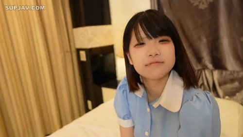 CEVUOI8 เอวีซับไทย คำบัญชาเหนือหัว Juri Yamaguchi เสียตัวให้นาย ชุดเมดทาสสุดยั่วยวน javsubthai ซับไทย