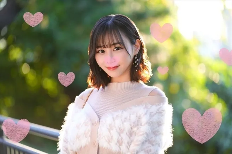 E1VUJLU2 เอวีซับไทย Beauty Tiktoker สาวนมใหญ่ชวนโยกหีโหนกสุดเด็ด Yui Oba ดูดควยชักว่าวมันส์ๆ javsubthai ซับไทย