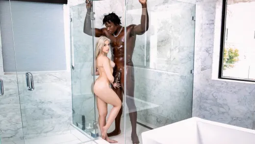 EOL4LS9M ไอ้มืดนักบาสเก็ตบอลเย็ดสาวโยคะหุ่นเพอร์เฟค Allie Nicole หนังเอวีซับไทย เอวีซับไทย FHD ดูฟรี ซับไทย