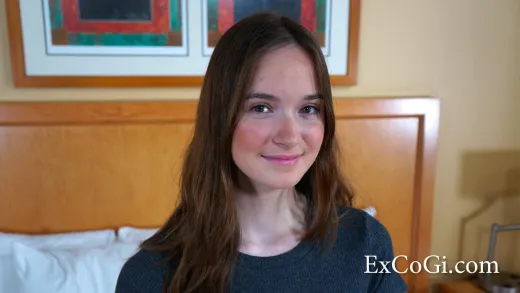 FOD00O34 เอลลี่โดนยั่วเย็ดแรงๆ หนังavซับไทย Ellie Exploited College Girls สุดเสียว FHD ไม่เซ็นเซอร์ ซับไทย