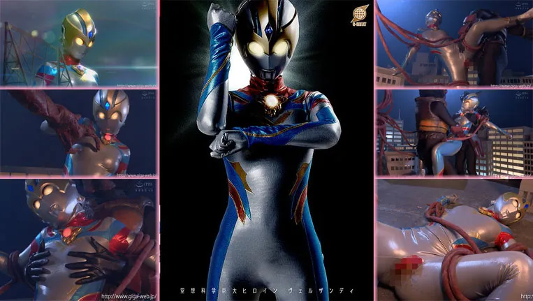 GRET-045 GRET-045 Monaka Sengoku Monaka Sengoku เย็ดสดไม่ใส่ถุงจนน้ำแตกเต็มหี jav most ดูav ซับไทย