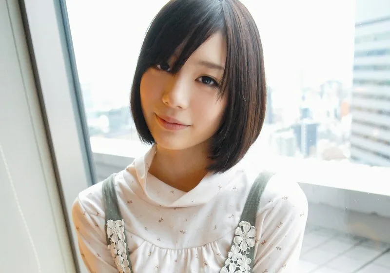 KRVS-001 KRVS-001 Debut เปิดซิงแอร์ริ ขาวเนียนสุดๆ เอวีซับไทย หนังavซับไทย javsubthai HD ซับไทย