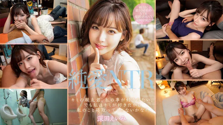 MIAA-151 MIAA-151 Beautiful Girl โป๊ โดนเย็ดสดแตกในลึกๆ จนน้ำล้น jav subthai av ไทย ซับไทย