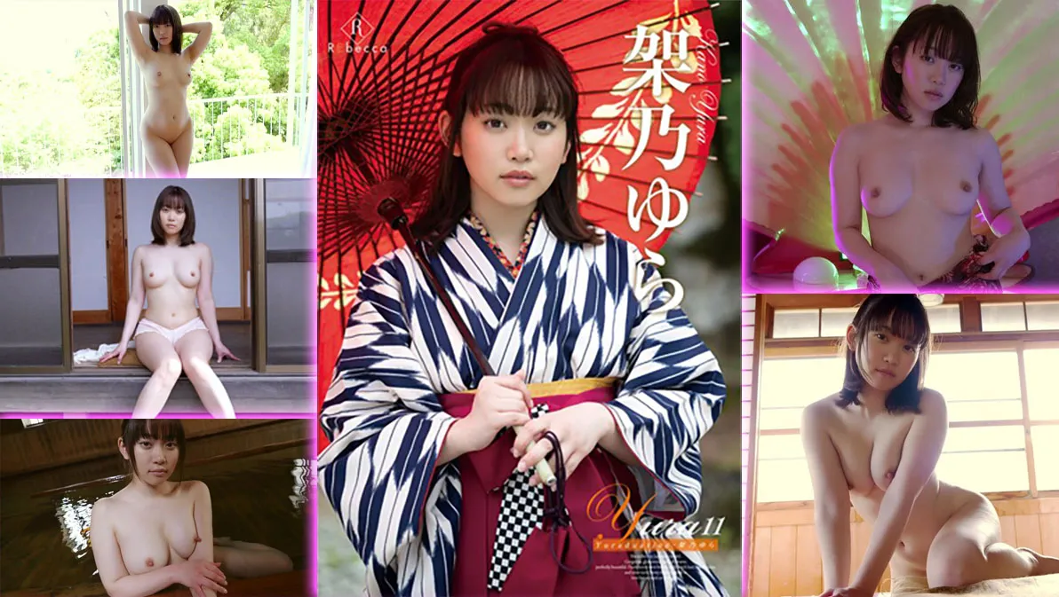 REBD-852 REBD-852 นมใหญ่เด้งๆ โดนบีบนมเย็ดจนน้ำแตก นมสวย javsubthai avไทย FHD ซับไทย