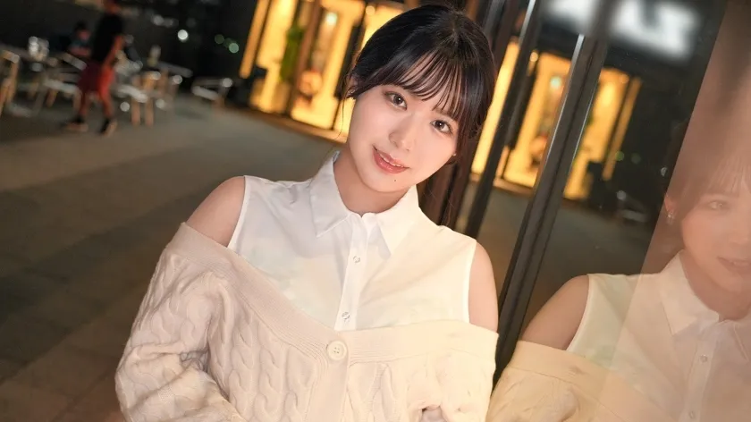 SIRO-5447 SIRO-5447 เอวีซับไทย นม F-Cup หัวนมเด้ง หีบาน หน้าสวยเด็ด เปิดซิงชุดใหญ่ javsubthai หนังavซับไทย ซับไทย