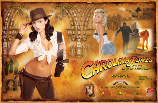 T09BK1ED Ava Rose โดนBree Olson เย็ดสดไม่ใส่ถุงจนน้ำแตกเต็มหี av th เย็ด vk ซับไทย